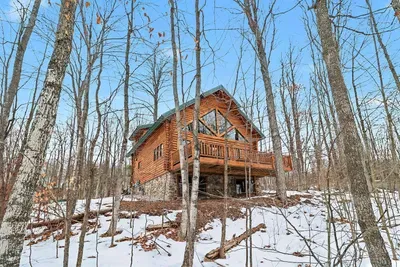 Alpine Ridge - image 33 of 35