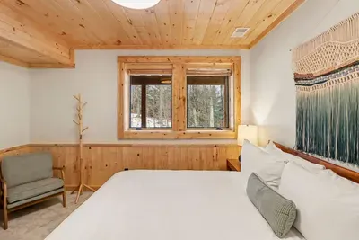 Alpine Ridge - image 19 of 35