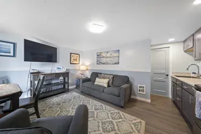 S3 - Beach Break - Surf Inn - image 5 of 54