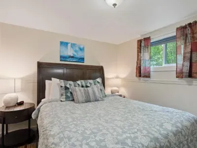 S3 - Beach Break - Surf Inn - image 10 of 54