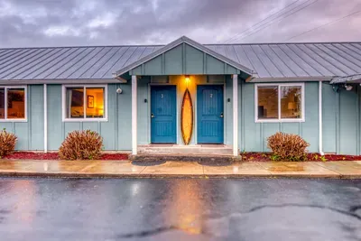S3 - Beach Break - Surf Inn - image 43 of 54