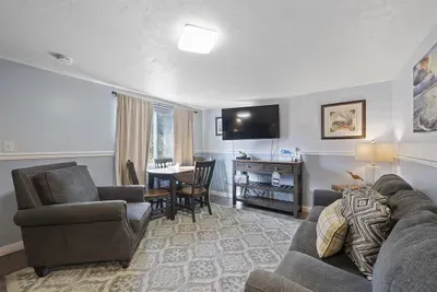 S3 - Beach Break - Surf Inn - image 2 of 54