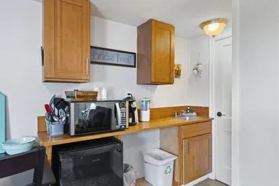 S2 - Cowabunga - Surf Inn - 2 Bed 2 Bath - image 8 of 71
