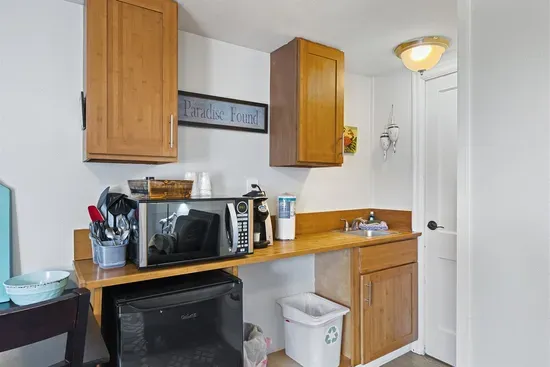 S2 - Cowabunga - Surf Inn - 2 Bed 2 Bath