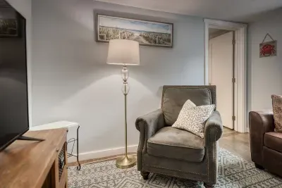 S2 - Cowabunga - Surf Inn - 2 Bed 2 Bath - image 33 of 71