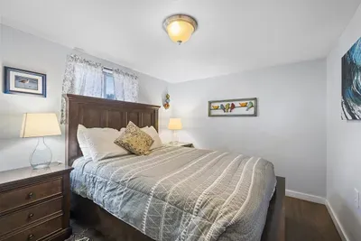 S2 - Cowabunga - Surf Inn - 2 Bed 2 Bath - image 11 of 71