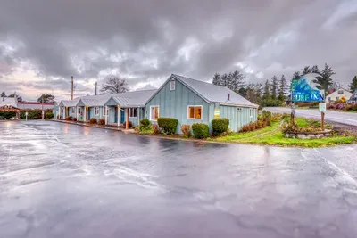 S2 - Cowabunga - Surf Inn - 2 Bed 2 Bath - image 53 of 71