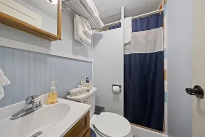 S2 - Cowabunga - Surf Inn - 2 Bed 2 Bath - image 20 of 71