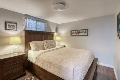 S2 - Cowabunga - Surf Inn - 2 Bed 2 Bath - image 42 of 71