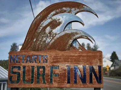 S2 - Cowabunga - Surf Inn - 2 Bed 2 Bath - image 25 of 71