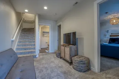 The Moby House - image 42 of 69