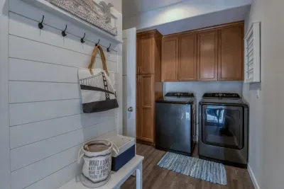 The Moby House - image 41 of 69