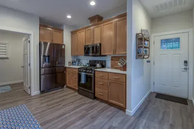 The Moby House - image 67 of 69
