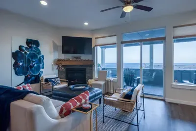 The Moby House - image 58 of 69