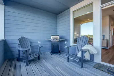The Moby House - image 51 of 69
