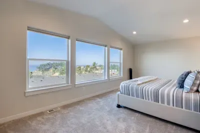 The Moby House - image 37 of 69