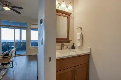 The Moby House - image 62 of 69