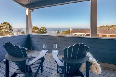 The Moby House - image 50 of 69