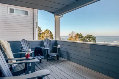 The Moby House - image 53 of 69