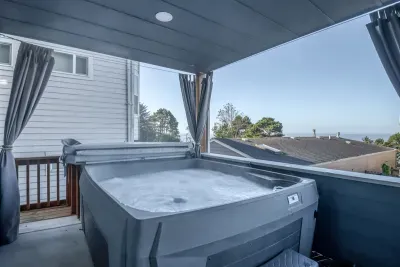 The Moby House - image 43 of 69