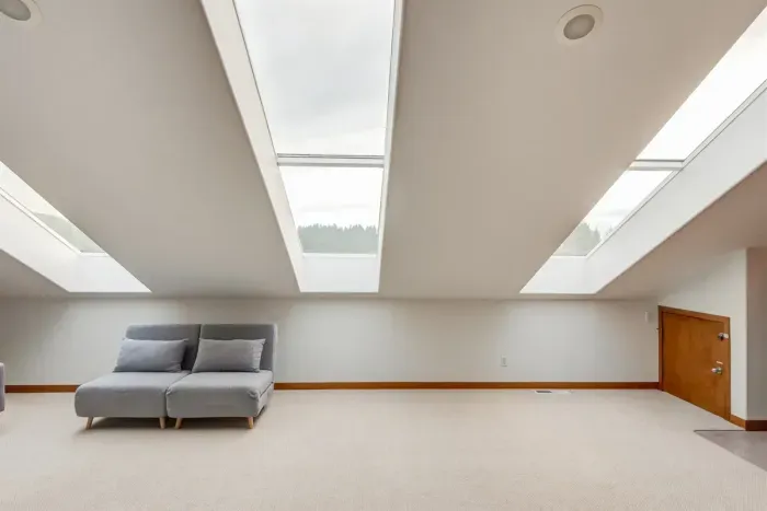 Beautiful Skylights