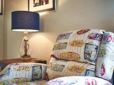 S1 - Epic - Surf Inn - image 10 of 62