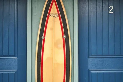 S1 - Epic - Surf Inn - image 21 of 62