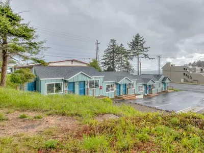 W5 - Fin - Whale Inn - image 9 of 12