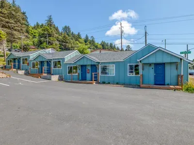W5 - Fin - Whale Inn - image 11 of 12
