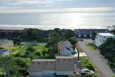 Ocean View
