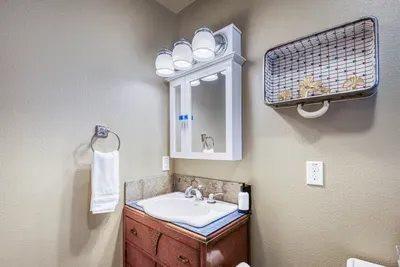 Sink