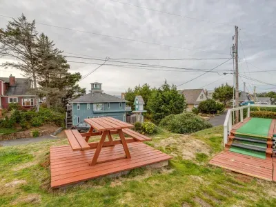 T08 - Schooner @ Trollers Lodge - image 8 of 18