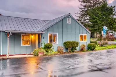 S7 - Longboard - Surf Inn - image 50 of 63