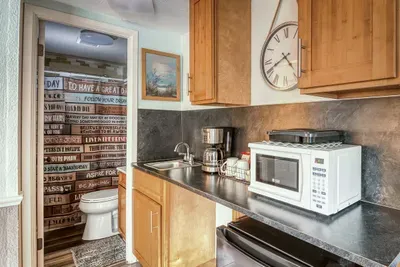 S7 - Longboard - Surf Inn - image 30 of 63