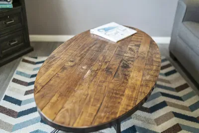 S7 - Longboard - Surf Inn - image 7 of 63