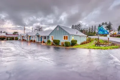 S7 - Longboard - Surf Inn - image 45 of 63