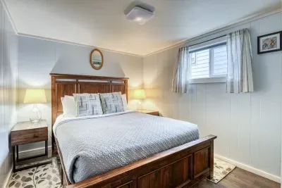 S7 - Longboard - Surf Inn - image 35 of 63