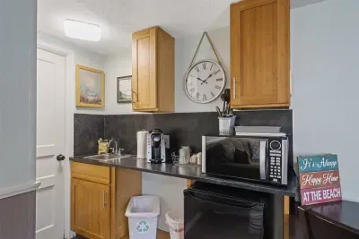 S7 - Longboard - Surf Inn - image 11 of 63