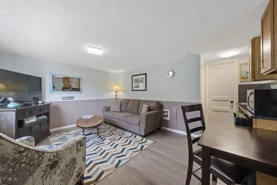 S7 - Longboard - Surf Inn - image 5 of 63