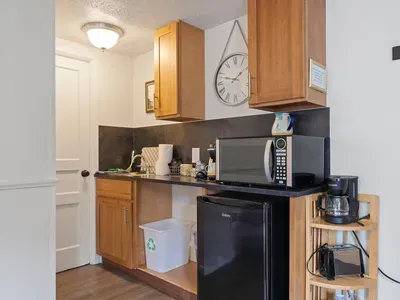 S7 - Longboard - Surf Inn - image 9 of 63