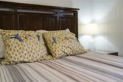 S7 - Longboard - Surf Inn - image 12 of 63