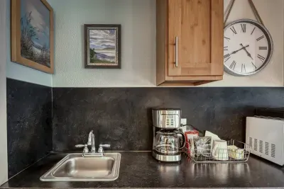 S7 - Longboard - Surf Inn - image 31 of 63