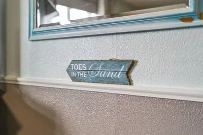 S7 - Longboard - Surf Inn - image 8 of 63