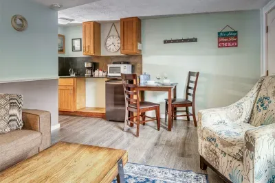 S7 - Longboard - Surf Inn - image 27 of 63