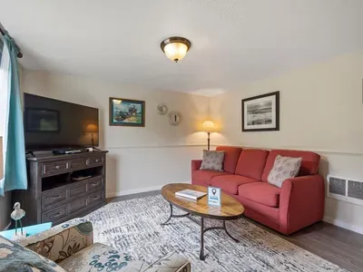 S7 - Longboard - Surf Inn - image 6 of 63