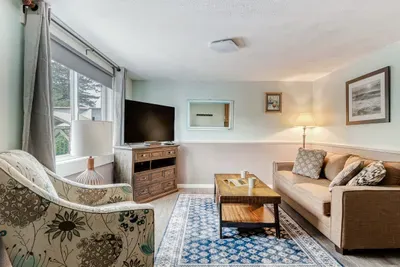 S7 - Longboard - Surf Inn - image 25 of 63