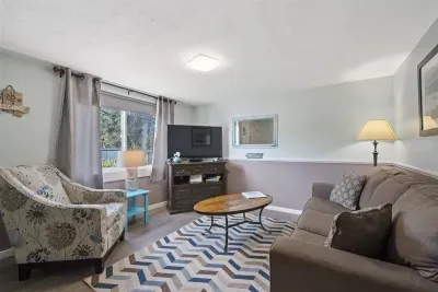 S7 - Longboard - Surf Inn