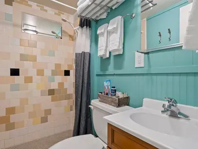 S7 - Longboard - Surf Inn - image 15 of 63