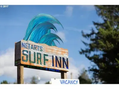 S7 - Longboard - Surf Inn - image 18 of 63