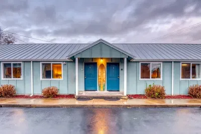 S7 - Longboard - Surf Inn - image 56 of 63